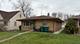 109 S Reedwood, Joliet, IL 60436