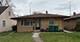109 S Reedwood, Joliet, IL 60436