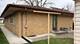 109 S Reedwood, Joliet, IL 60436