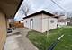 109 S Reedwood, Joliet, IL 60436