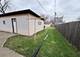 109 S Reedwood, Joliet, IL 60436