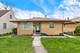 109 S Reedwood, Joliet, IL 60436