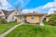 109 S Reedwood, Joliet, IL 60436