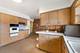 109 S Reedwood, Joliet, IL 60436