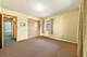 109 S Reedwood, Joliet, IL 60436