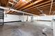 109 S Reedwood, Joliet, IL 60436