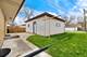 109 S Reedwood, Joliet, IL 60436