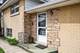 7012 N Kenton, Lincolnwood, IL 60712