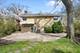 7012 N Kenton, Lincolnwood, IL 60712
