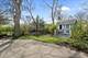 7012 N Kenton, Lincolnwood, IL 60712