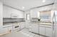 7012 N Kenton, Lincolnwood, IL 60712