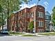 5134 N Oakley Unit 1R, Chicago, IL 60625