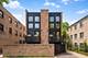 910 W Diversey Unit F, Chicago, IL 60614
