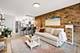 910 W Diversey Unit F, Chicago, IL 60614