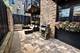 910 W Diversey Unit F, Chicago, IL 60614