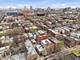 910 W Diversey Unit F, Chicago, IL 60614
