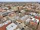 910 W Diversey Unit F, Chicago, IL 60614