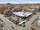 910 W Diversey Unit F, Chicago, IL 60614