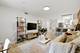 910 W Diversey Unit F, Chicago, IL 60614