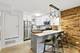 910 W Diversey Unit F, Chicago, IL 60614