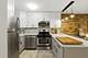 910 W Diversey Unit F, Chicago, IL 60614