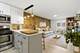 910 W Diversey Unit F, Chicago, IL 60614