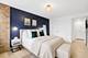 910 W Diversey Unit F, Chicago, IL 60614