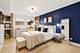 910 W Diversey Unit F, Chicago, IL 60614