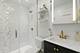910 W Diversey Unit F, Chicago, IL 60614