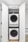 910 W Diversey Unit F, Chicago, IL 60614
