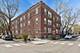 2548 N Seminary Unit 2, Chicago, IL 60614