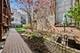 2548 N Seminary Unit 2, Chicago, IL 60614