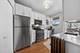 2548 N Seminary Unit 2, Chicago, IL 60614