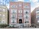 4425 N Racine Unit 2N, Chicago, IL 60640