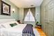 4425 N Racine Unit 2N, Chicago, IL 60640