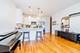 4425 N Racine Unit 2N, Chicago, IL 60640