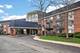 1188 Royal Glen Unit 311, Glen Ellyn, IL 60137