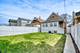 3918 N Nordica, Chicago, IL 60634