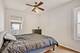 3918 N Nordica, Chicago, IL 60634