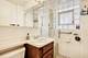3918 N Nordica, Chicago, IL 60634