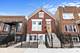 2108 S Homan Unit 2, Chicago, IL 60623