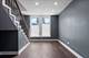 2108 S Homan Unit 2, Chicago, IL 60623