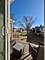 1212 Williamsport Unit 4, Westmont, IL 60559
