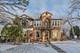 1155 St Johns Unit E, Highland Park, IL 60035