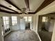 1155 St Johns Unit E, Highland Park, IL 60035