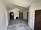 1155 St Johns Unit E, Highland Park, IL 60035