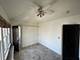 1155 St Johns Unit E, Highland Park, IL 60035