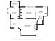 1155 St Johns Unit E, Highland Park, IL 60035