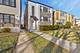 7508 W Devon, Chicago, IL 60631