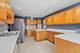 1120 N Brainard, Naperville, IL 60563